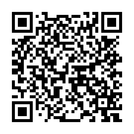 QR code for 68PNZ5