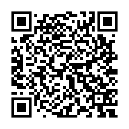 QR code for 68PQ73