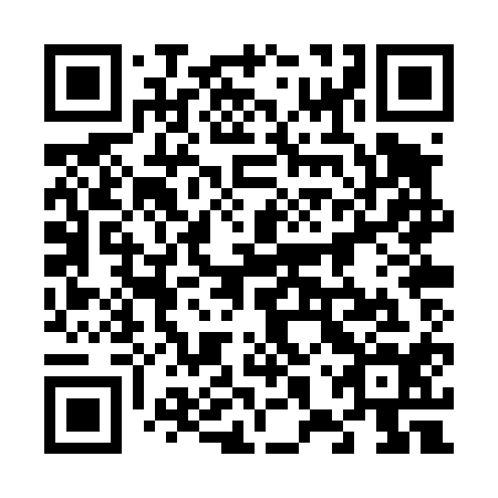 QR code for 68PT14