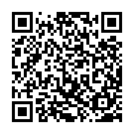 QR code for plate 68P UO4