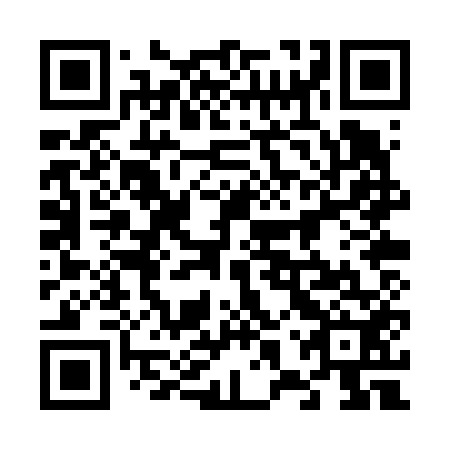 QR code for 68PV52