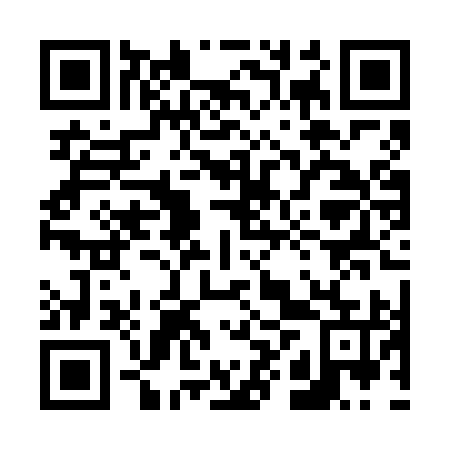 QR code for 68PVY5