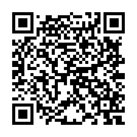 QR code for plate 68P X05