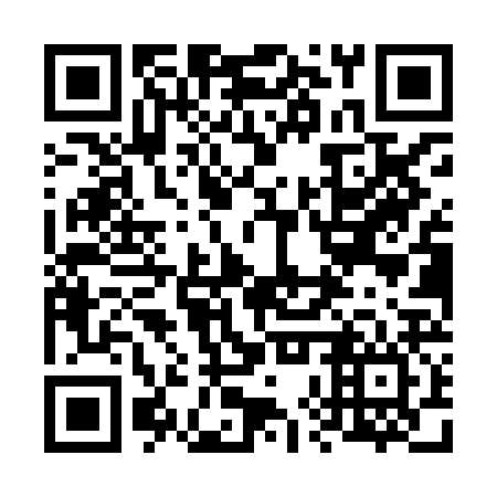 QR code for 68PXB6