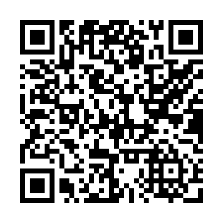 QR code for 68PZ55