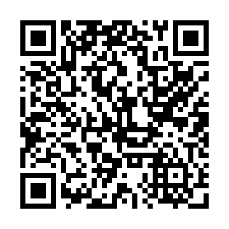 QR code for 68Q 004