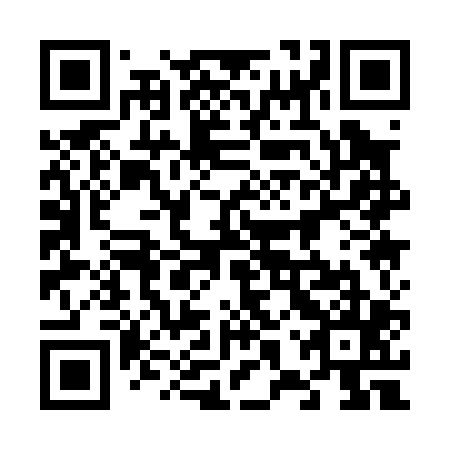 QR code for 68Q 005
