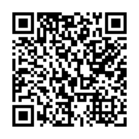 QR code for 68Q 318