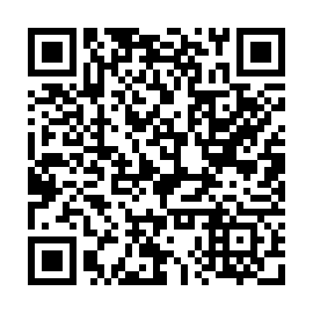 QR code for 68Q 363