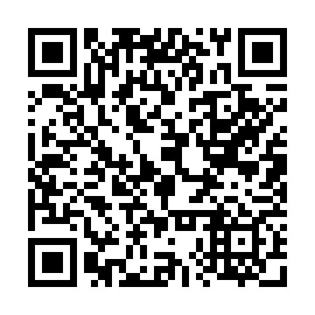 QR code for 68Q 769