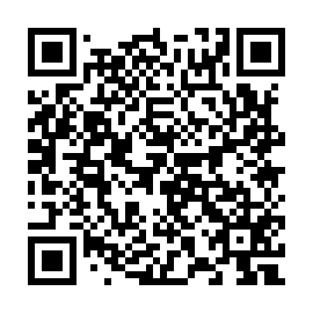 QR code for 68Q 955