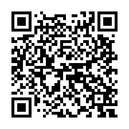 QR code for 68Q E02