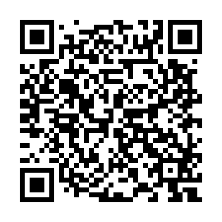 QR code for 68Q E82