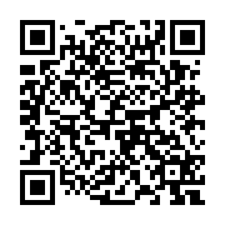 QR code for 68Q EB4