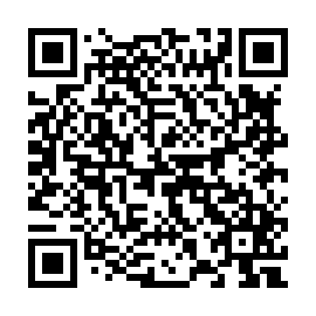 QR code for 68Q H45