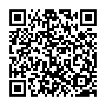 QR code for 68Q J49