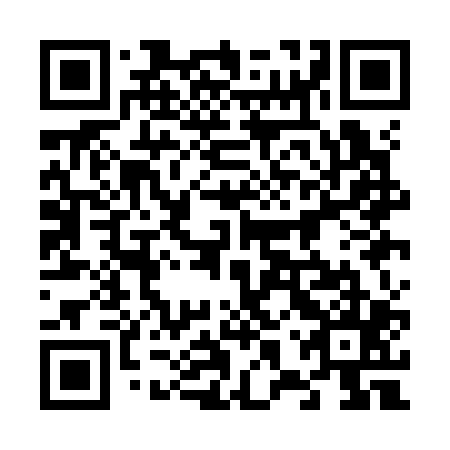 QR code for 68Q K05