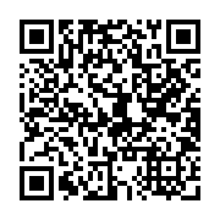 QR code for 68Q KJ8