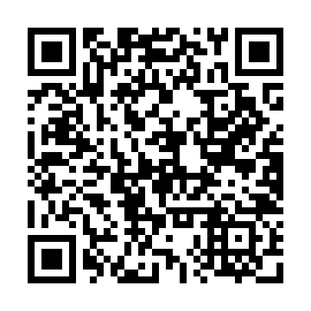 QR code for 68Q OJ3