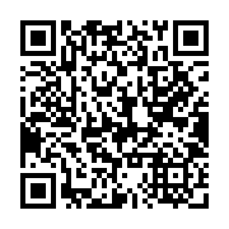 QR code for 68Q QJ9
