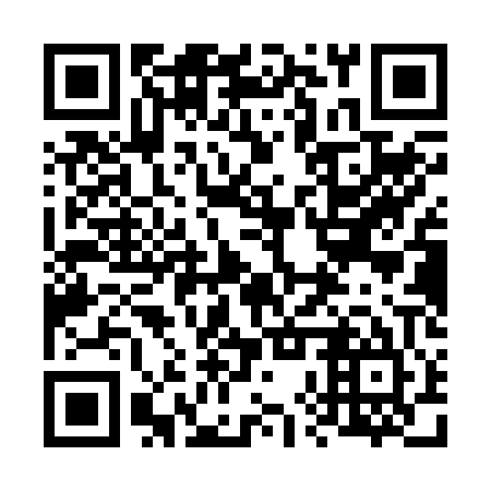 QR code for 68Q R05