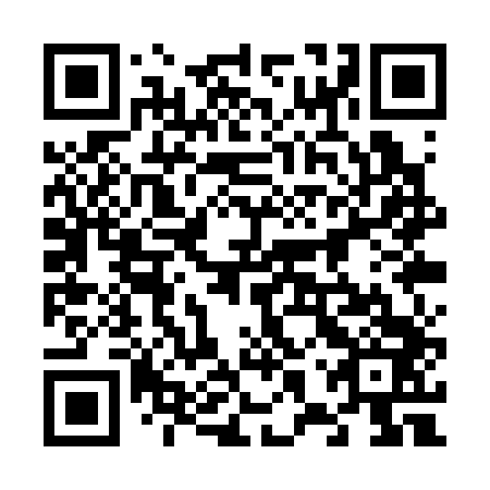 QR code for 68Q S43