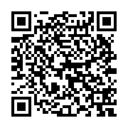 QR code for 68Q Z18