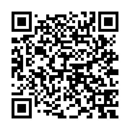QR code for 68Q ZK8