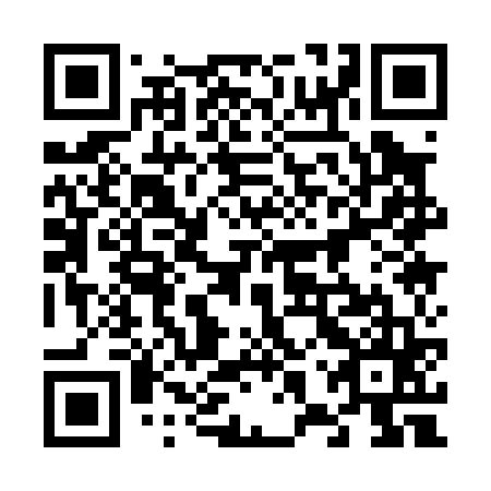 QR code for plate 68Q 065