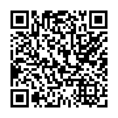 QR code for 68Q819