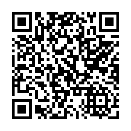 QR code for 68QF57