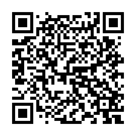 QR code for 68QFP2
