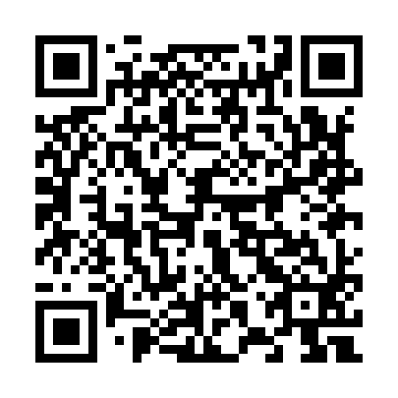 QR code for plate 68Q I92