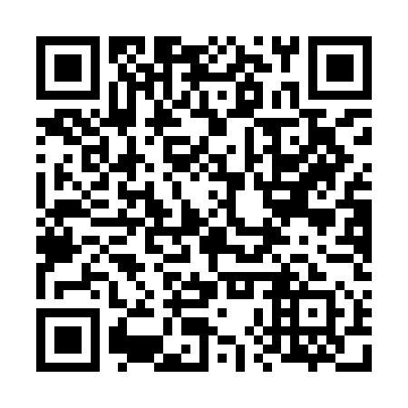 QR code for 68QIE1