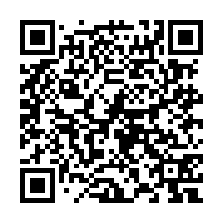 QR code for 68QMG0