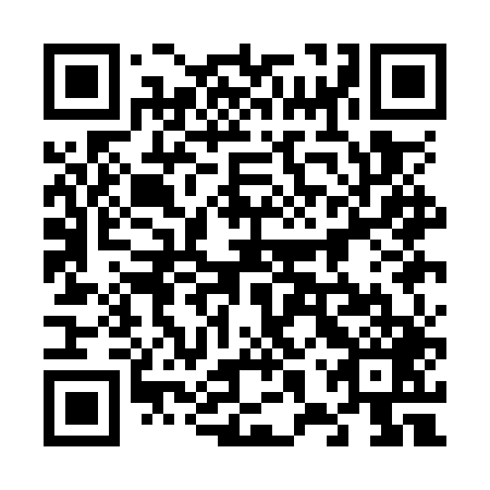 QR code for plate 68Q OT9