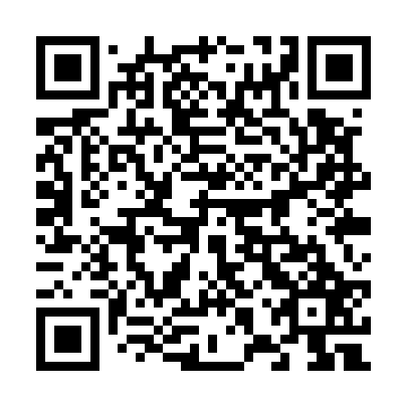 QR code for 68QU27