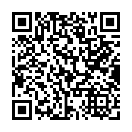QR code for plate 68Q VH3