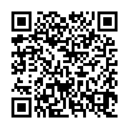 QR code for 68QYX0