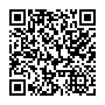 QR code for 68R 036