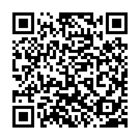 QR code for 68R 238