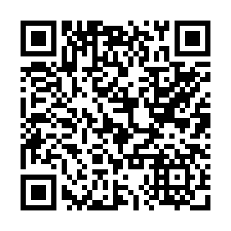QR code for 68R 287