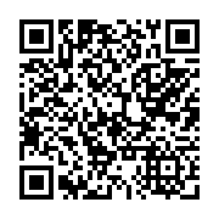 QR code for 68R 666