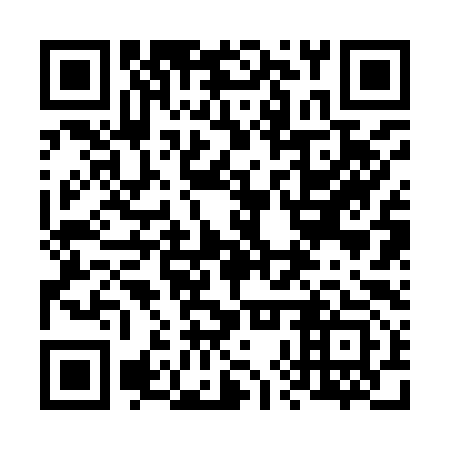 QR code for 68R 993