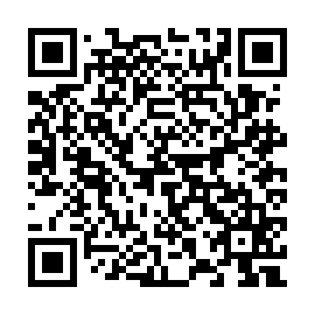 QR code for 68R EF5