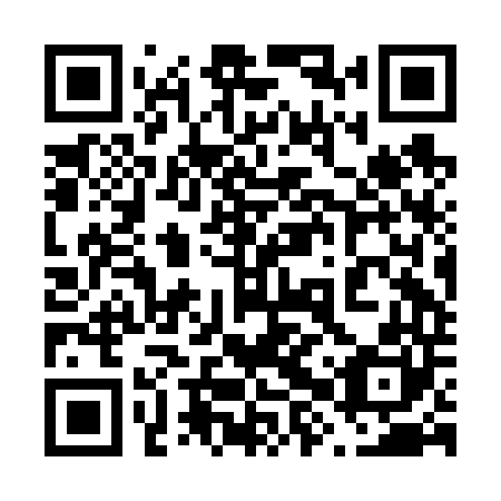 QR code for 68R F40