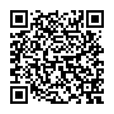 QR code for 68R GY8