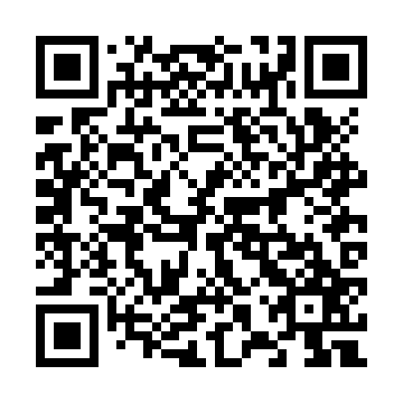 QR code for 68R JZ7
