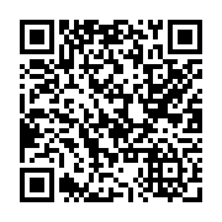 QR code for 68R K65