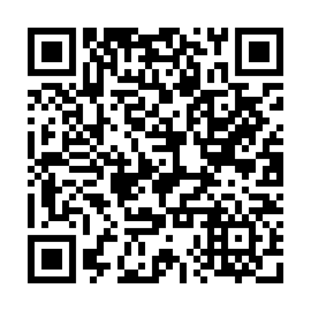 QR code for 68R LN6